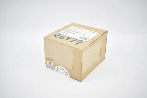 Siemens Sitop DC UPS Module 40 Power Supply 6EP1931-2FC21 ( 6EP1 931-2FC21 )