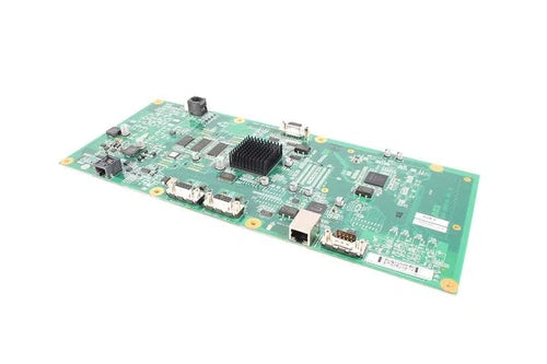 3HAC12815-1/09 DSQC601 ABB EXPRESS-LIEFERUNG | VERTRAUENSW?RDIGER VERK?UFER