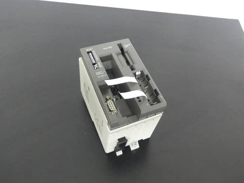 schneider tsx compact pc-balu-202l see pictures