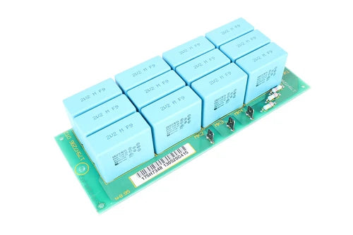 175H7348 175H7296 DANFOSS GETESTET | GARANTIA INKLUSIVA | SCHNELLER