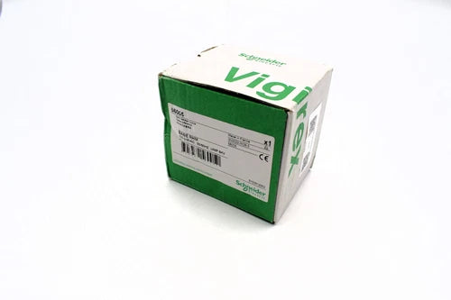 NEW MURRELEKTRONIK  56005  [24 MONTHS WARRANTY]