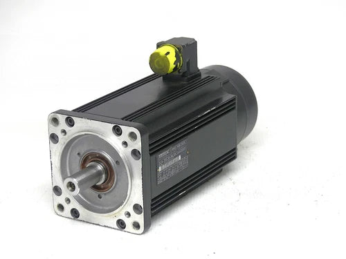 REXROTH MAC093B-0-OS-3-C/110-A-1