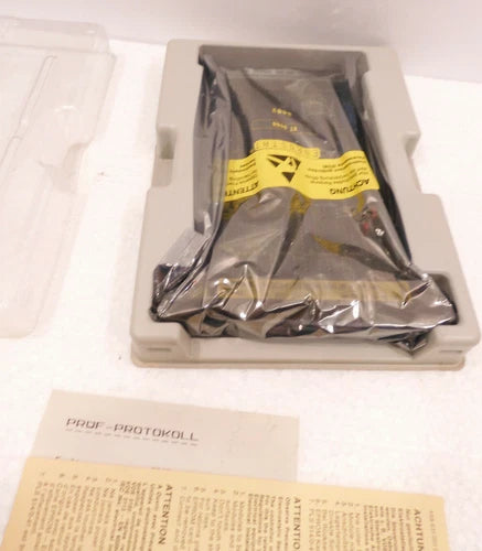 0514 13 004 000, EBERLE