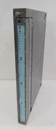 1P 6ES7 421-1BL01-0AA0, SIEMENS