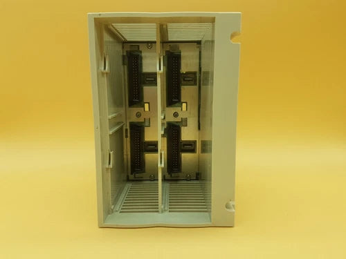 TSX RKZ02 Schneider Electric / TELEMECANIQUE TSXRKZ02 EXTENSION RACK TSX37