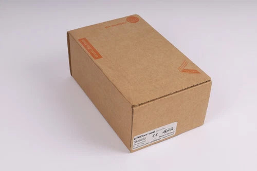 NEW IFM  SMR11GGX10KG/US SM8050 [24 MONTHS WARRANTY]