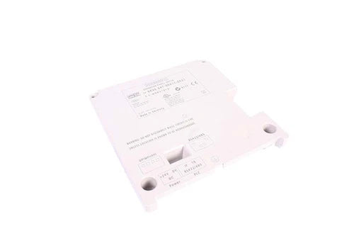 6AV6641-0BA11-0AX1 BACK COVER SIEMENS GEH?USE SCHNELLER VERSAND | TOP VERK?UFER