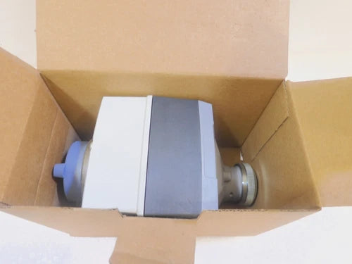 1P S55158-A107, SIEMENS