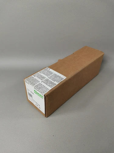 Murr 55309 NEU OVP versiegelt