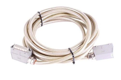 3542656 CABLE 10M REIS ROBOTICS GETESTET | GARANTIE INKLUSIVE | SCHNELLER