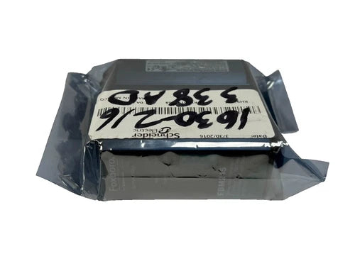 NEW FOXBORO / SCHNEIDER ELECTRIC FBM245 HART COMMUNICATION MODULE RH927AL