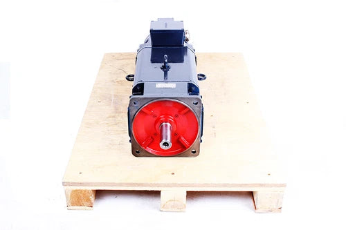 1GA5136-0CZ44-6JE6-Z Z: C10 G39 G92 K82 SIEMENS GETESTET | GARANTIE INKLUSIVE