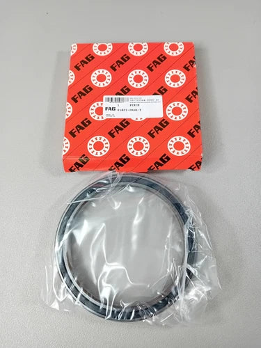 FAG 61821-2RSR-Y NEU OVP