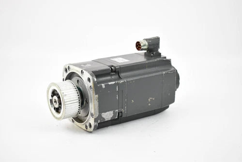 Siemens Motor 2.3kW 600V 11Nm 3000rpm 1FK7063-2AF71-1RH1 ( 1FK7063-2AF71-1RH1 )