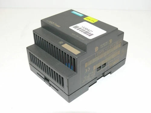 SIEMENS 6EP1311-1SH01 / 6EP1 311-1SH01 Logo Power 230V - 5V
