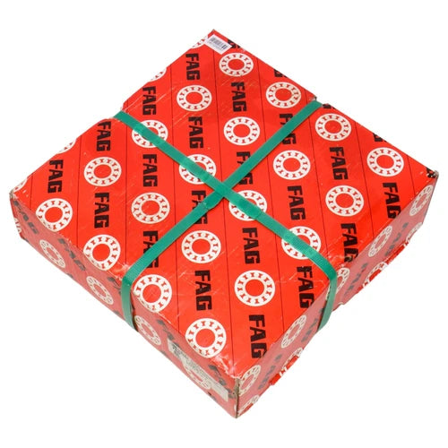 23232-E1A-KM FAG, Rolamento esférico de rolos (X-life) 23232E1AKM Esférico ......