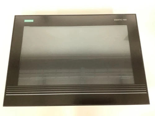 6AV72400HC070PA0 - SIEMENS - 6AV7240-0HC07-0PA0 IPC 477D 15'' REFURBISHED