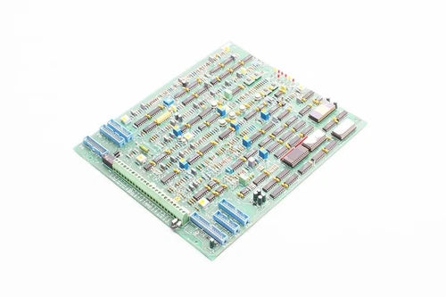 3.8618C BAUM?LLER TESTED | WARRANTY INCLUDED | FAST EXPRESS SHIPPING