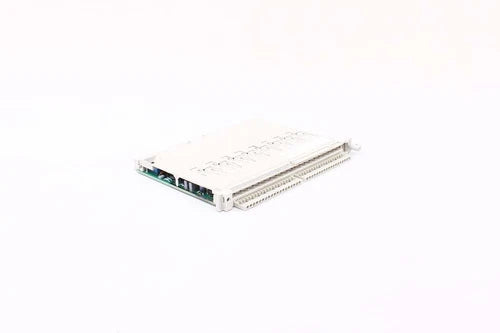 6ES5458-4UC11 SIEMENS GETESTET | GARANTIE INKLUSIVE | SCHNELLER EXPRESS-VERSAND