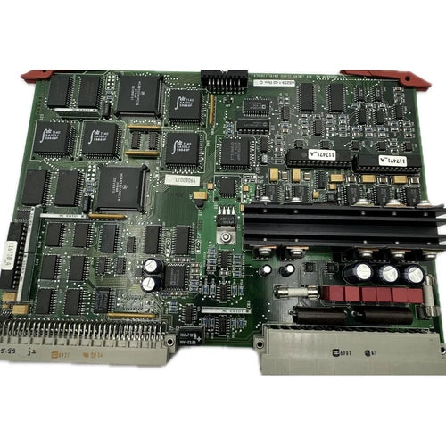 ALPHASEM AS259-1-REV.C