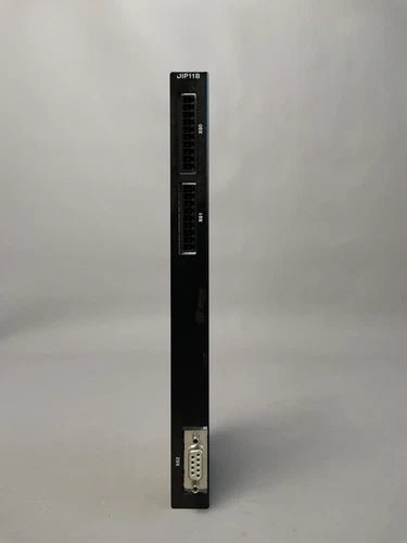SEW DIP11B
