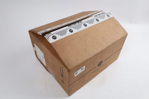 NEW.   2715P-T9WD  [24 MONTHS WARRANTY]
