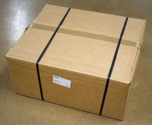 NEW LENZE  CS 5810 TC EP8GAS62A3YC400XXX-00C3B00000X [24 MONTHS WARRANTY]