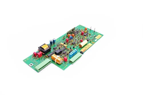 054721-105401 BOSCH GETESTET | GARANTIE INKLUSIVE | SCHNELLER EXPRESS-VERSAND