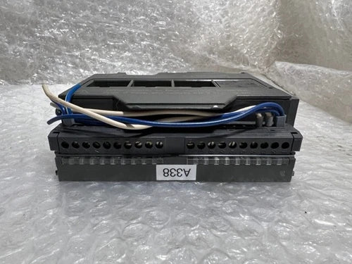 SIEMENS SIMATIC S7 6ES7 331-7KB01-0AB0