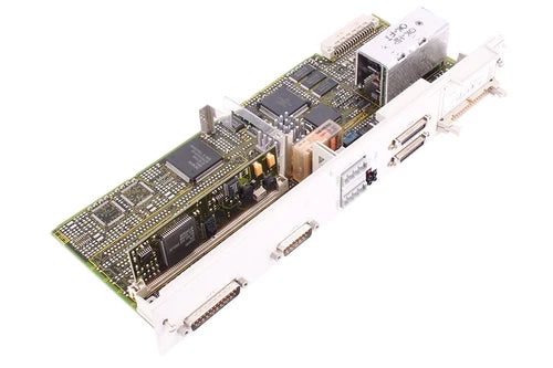 462008.7805.16 SIEMENS EXPRESS DELIVERY | TRUSTED SELLER