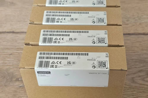 1PC For Siemens 6ES7522-1BL01-0AB0 New