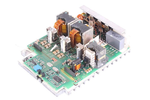 1-2968097302 E54926 PHOENIX CONTACT EXPRESS-LIEFERUNG | VERTRAUENSW?RDIGER