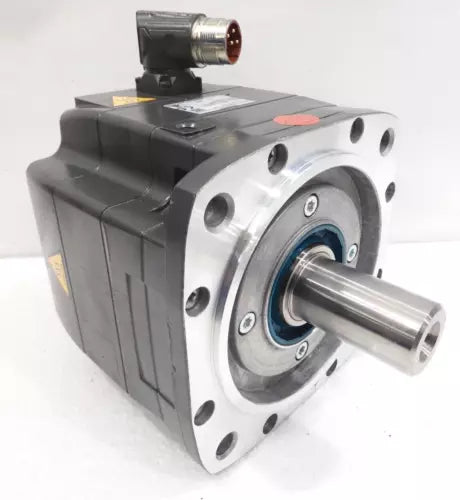 1FK7080-2AF71-1CG1, SIEMENS, AM24DQI  -3 months warranty-