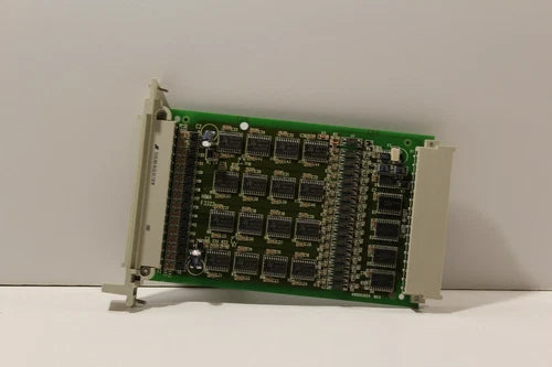 HIMA F3222 Module