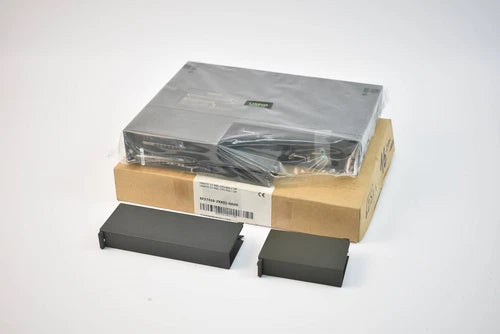 Siemens Simatic S7-400 CPU 6ES7 416-2XK01-0AB0 ( 6ES7416-2XK01-0AB0 ) E1