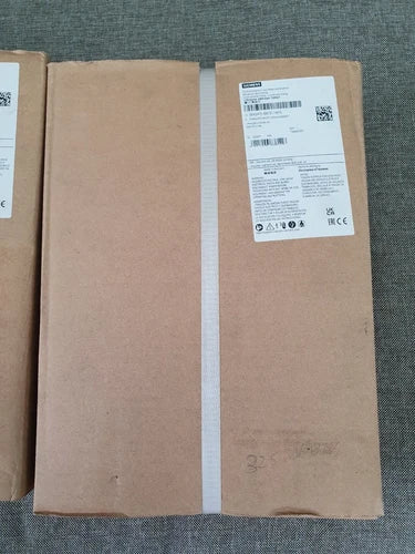 Siemens 3RA2415-8XF31-1AP0 NEW & SEALED