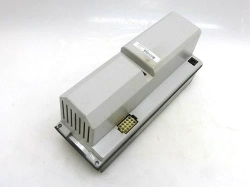 ABB Power Module Servo Drive 3HAB8101-8/12T DSQC346G