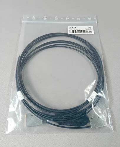 Sick 5313039 LL3-TS14 NEU OVP