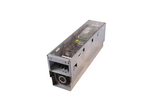 ABB SAFUI100F415 380-415V 100KVA ID95838 BIS ZU 24 MONATE GEW?HRLEISTUNG
