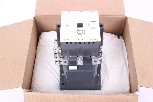 3TB5017-0B SIEMENS TESTED | WARRANTY INCLUDED | FAST EXPRESS SHIPPING