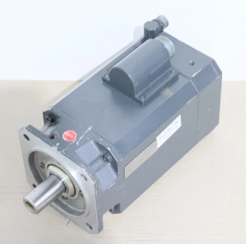 Siemens Servomotor 1FT6084-1AF71-1EG1 TESTED TOP ZUSTAND