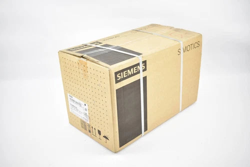 Siemens Simotics S Synchronous Motor 1FK7060-2AC71-1RB1-Z ( 1FK7 060-2AC71-1RB1-Z )