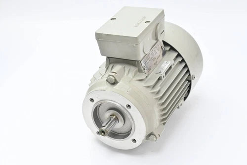 Siemens Low Voltage Motor 1LA5070-2AA72 ( 1LA5 070-2AA72 )