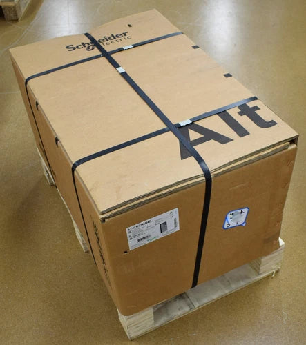 NEW SCHNEIDER ELECTRIC  ATV71HD45N4Z  [24 MONTHS WARRANTY]