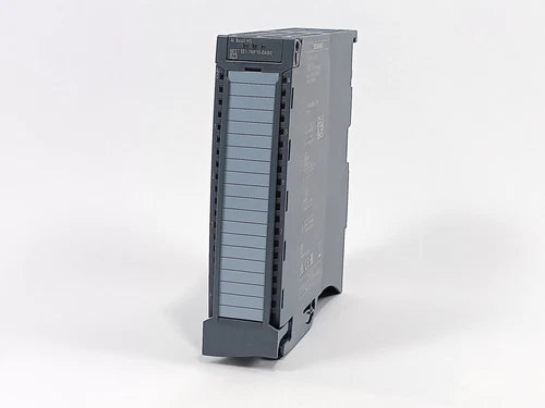 1PC For Siemens 6ES7531-7NF10-0AB0 Used