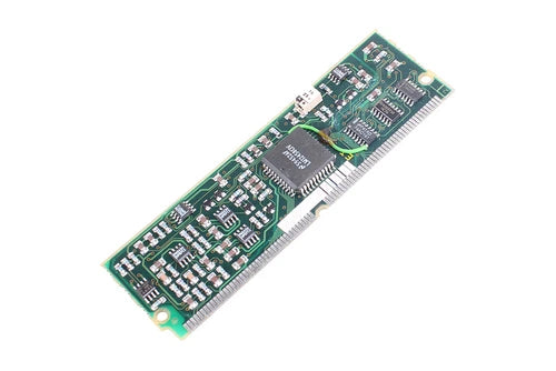 4620089232,00 SIEMENS GETESTET | GARANTIA INKLUSIVA | SCHNELLER EXPRESS-VERSAND