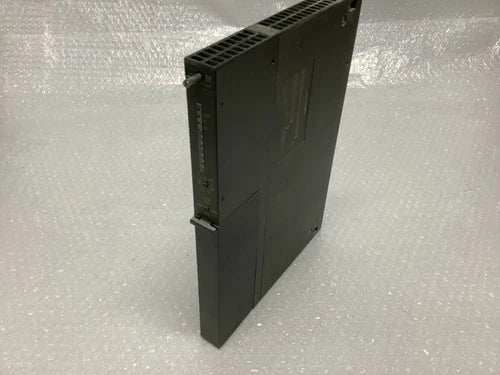 6ES74632AA000AA0 - SIEMENS - 6ES7463-2AA00-0AA0 Trans. interf. REFURBISHED