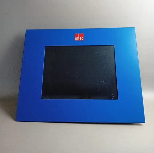 Intec 15'' TFT 787006