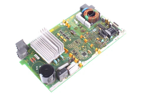 G85139-K1790-A827 ULC0106 SIEMENS EXPRESS DELIVERY | TRUSTED