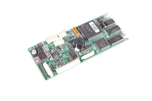 3HNE00056-1/08 337.160799 3HNE00096-1 ABB GETESTET | GARANTIE INKLUSIVE
